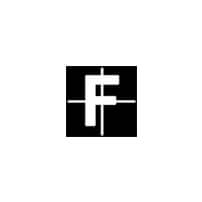 Fury Flooring Logo