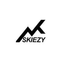 Skiezy Logo