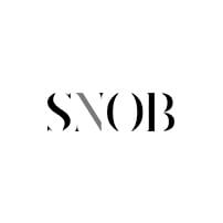 The House of Snob Logo