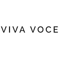 Viva Voce Logo