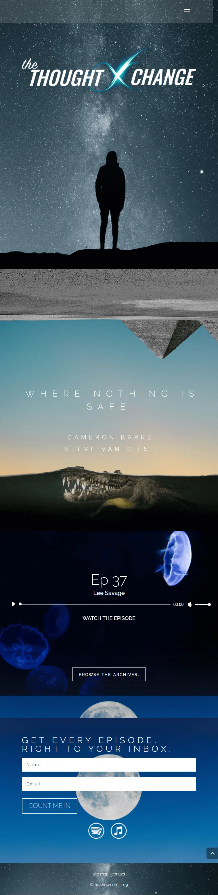 screencapture-txcshow-2020-09-09-12_48_54