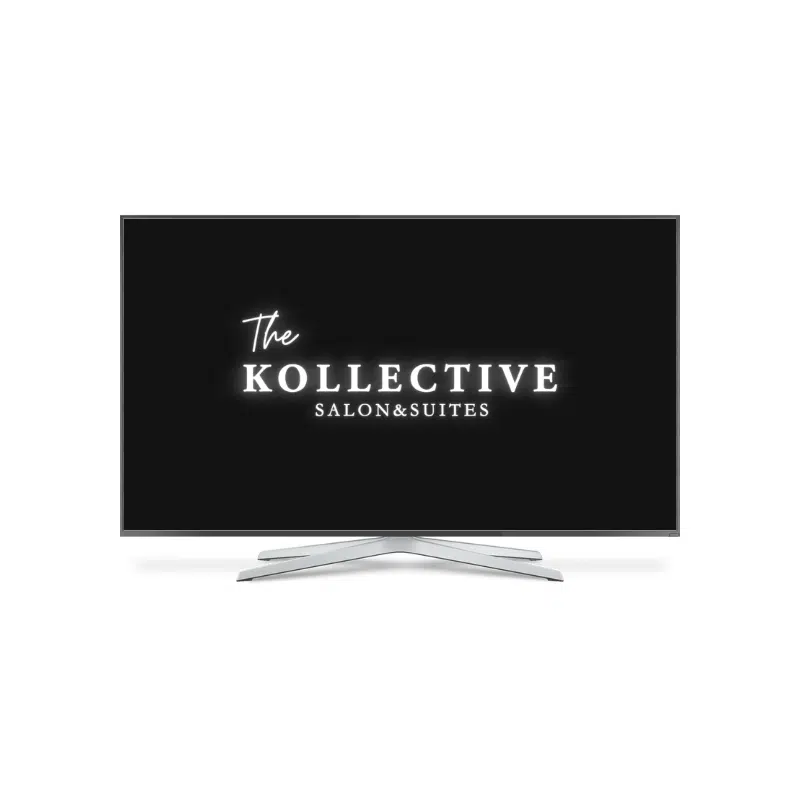 The Kollective Project