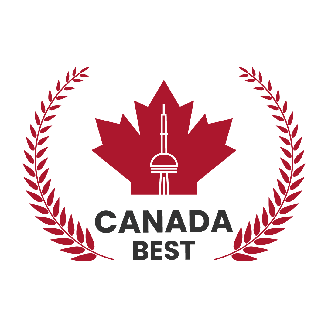 Canada Best
