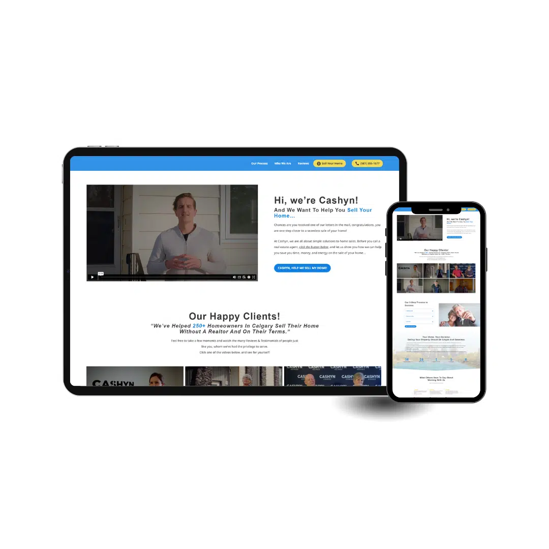 Candice Calgary Instagram CBM