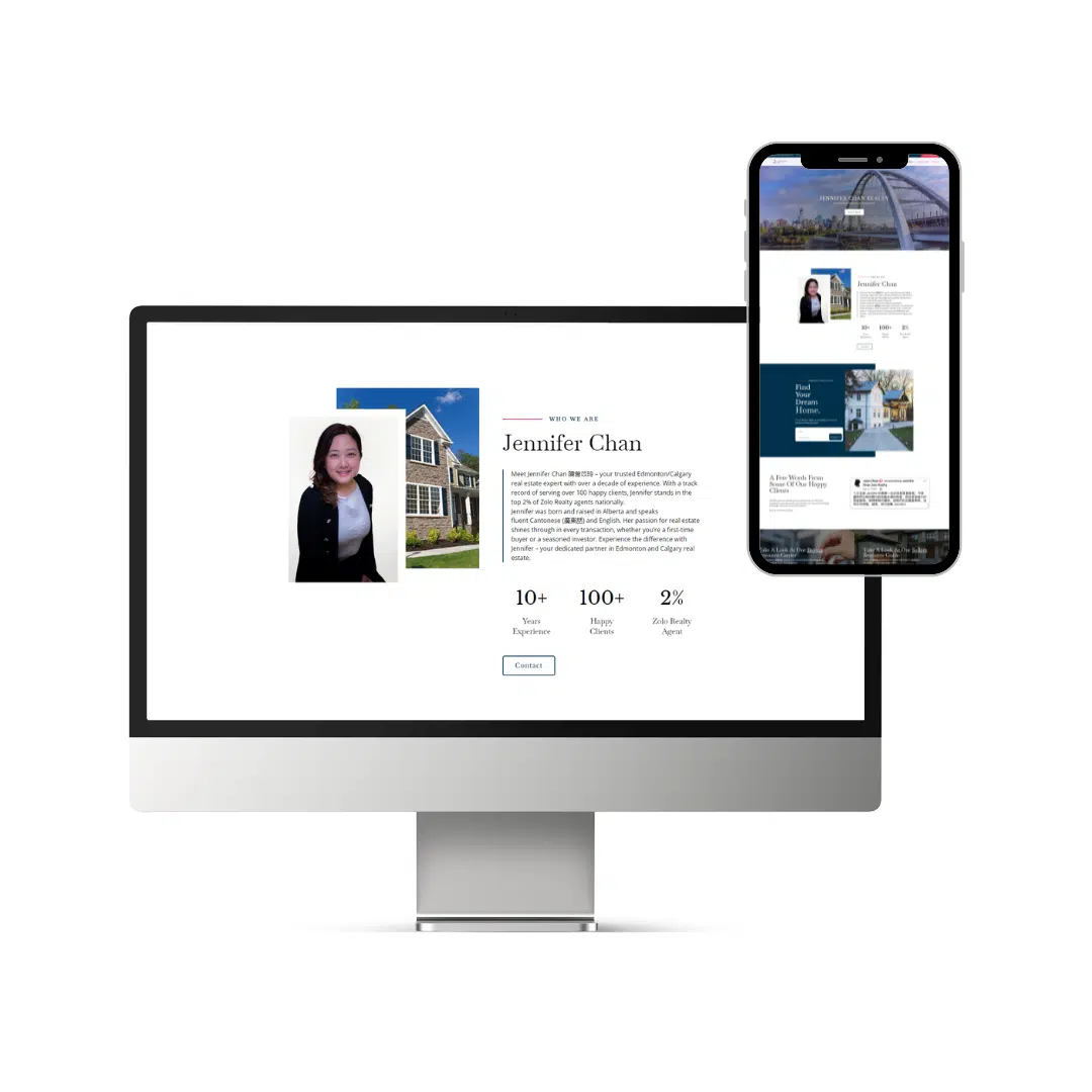 Jen Chan Instagram CBM