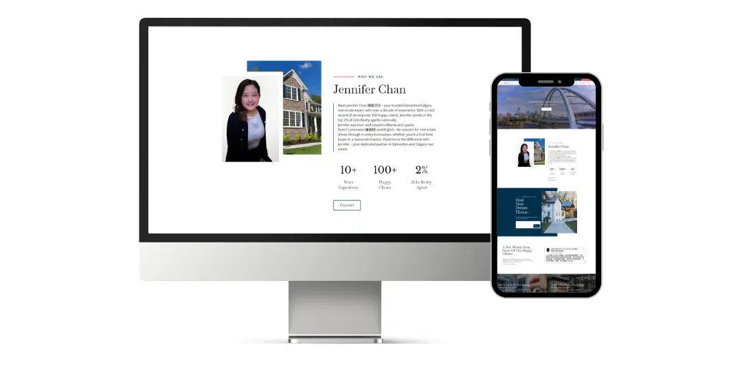 Jen Chan Mockup CBMarketing
