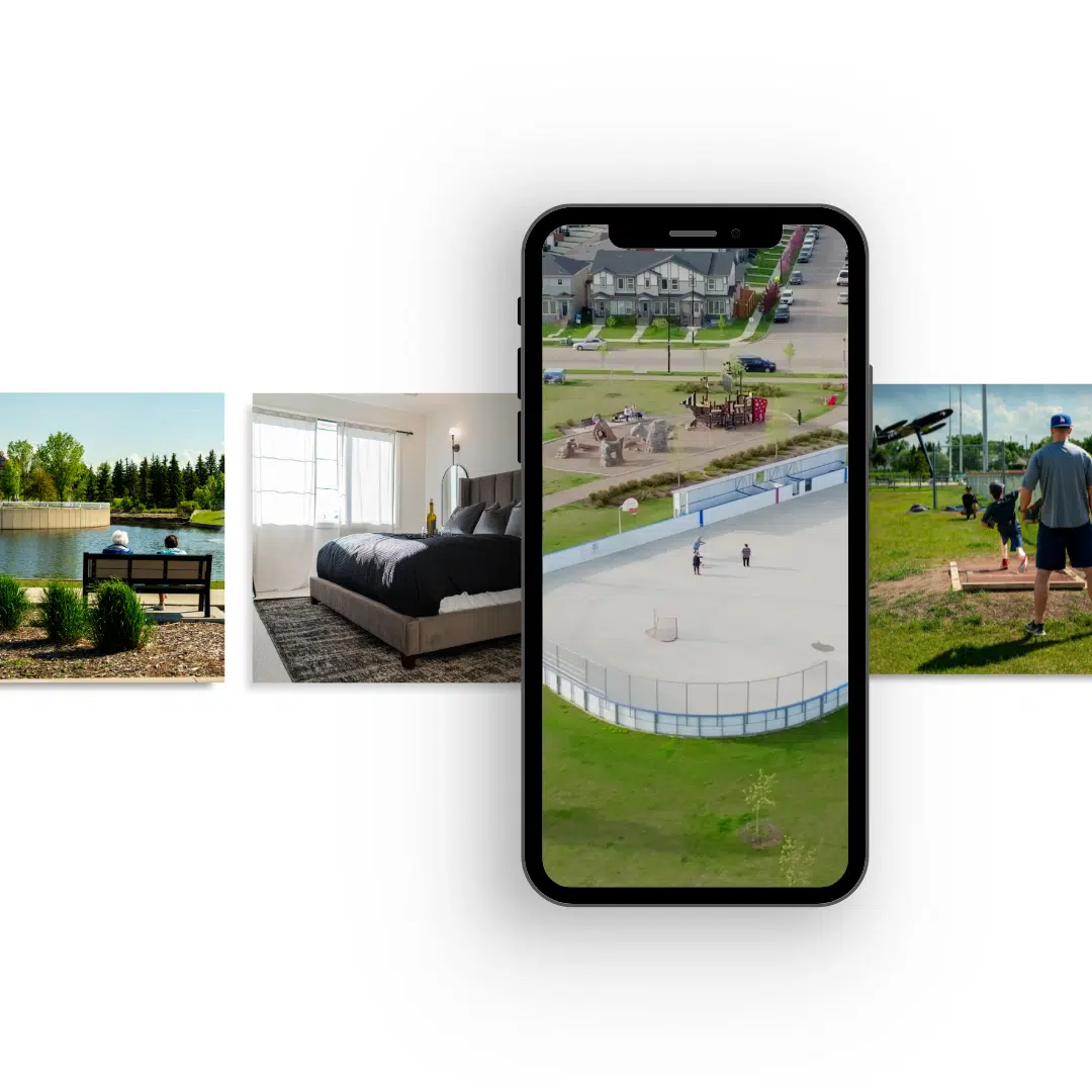 Maclab Black Stone Instagram CBM