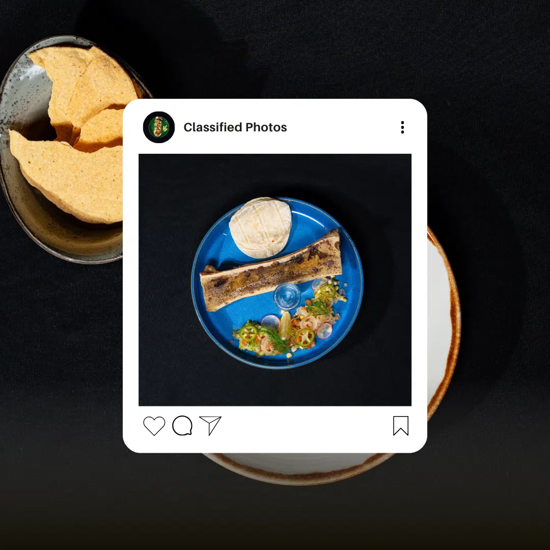 Mexican Photography Instagram CBM