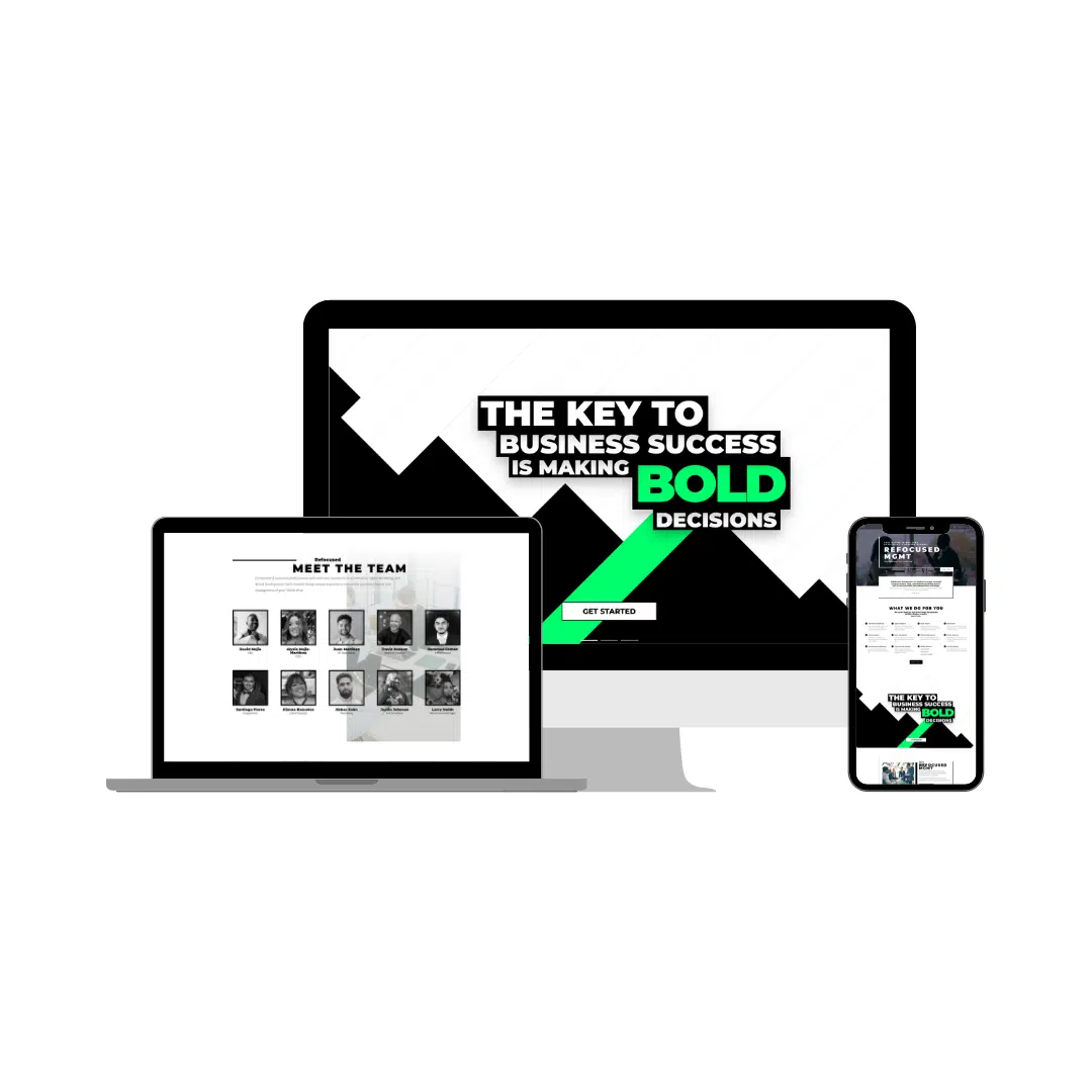 RefocusedMGMT Instagram CBM