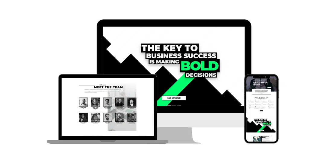 RefocusedMGMT Mockup CBMarketing