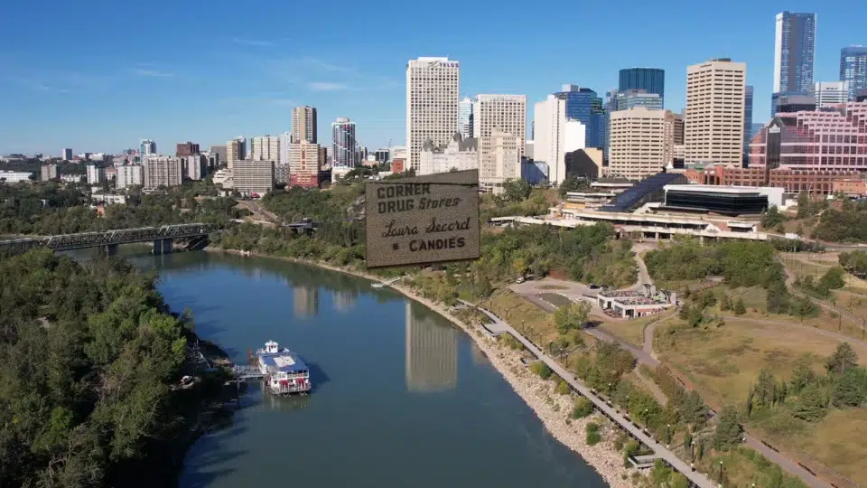 Kollective Suites CBM