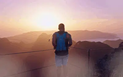 Why Creative Agencies Win or Lose Clients: It’s All About Trust