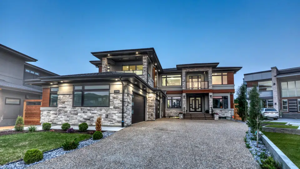 Sothebys Real Estate CBM