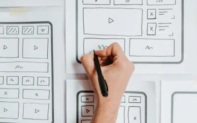 Why Your Website Fails to Connect With Your Audience